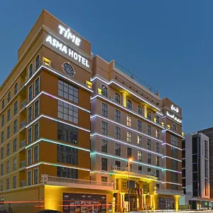 navštívit hotel