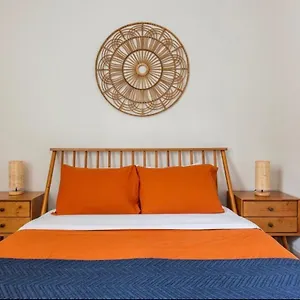 tulum-vibes-1-bedroom-apartment-near-boats-in-marina-del-rey.topanaheimhotels.com/