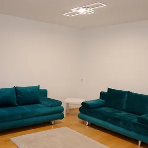/