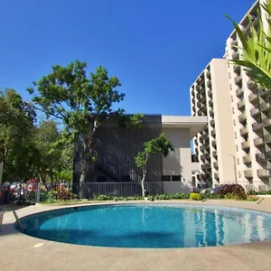 Apartamento Espectacular Apto Con Vista Al Mar Y La Sierra Santa Marta (Magdalena)