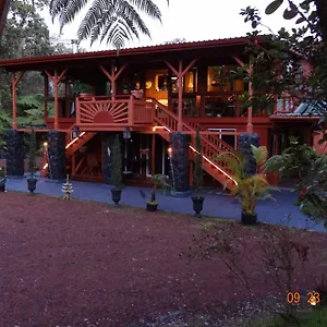 alii-kane-cottage-with-loft.hotelsinhawaii.org/