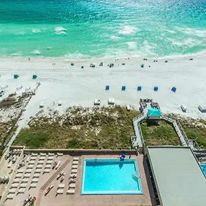 Sundestin 101 Apartment Destin