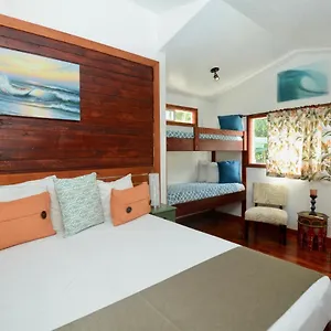 kalani-hawaii-private-lodging-pupukea.hotelsinhawaii.org/